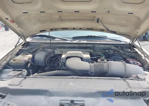 1999 Ford F-150 Lariat/Xl/Xlt из США, поврежденный, VIN 1FTRX18L7XKA04701